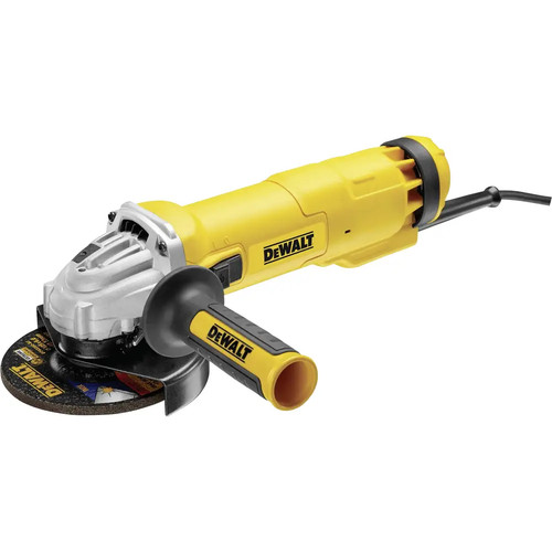 Meuleuse angle dewalt - d'angle,