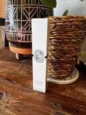Parfum Diptyque Ilio Format