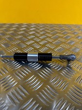 Amortisseur direction pour BMW R 1200 GS 2015