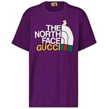 Gucci 5137 Homme T-Shirt