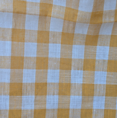 400 de tissu ancien - 400, cm