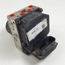 9648265580 abs pour PEUGEOT