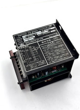 RKC Rika Kogyo THYCO-10 |