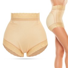  Gaine amincissante pour le