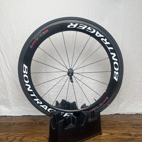 Bontrager aeolus xxx front - xxx,