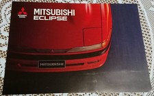 Catalogue publicitaire