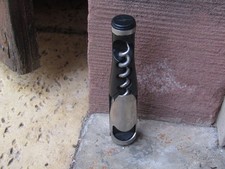 tire bouchon décapsuleur