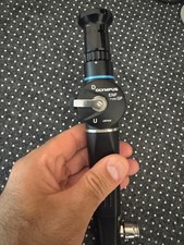 Olympus ENF Type GP Fibre Flexible