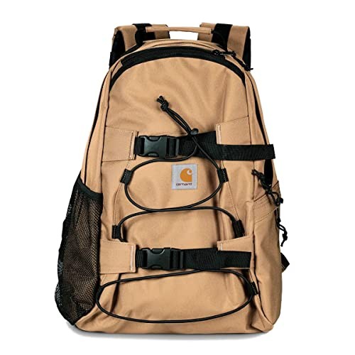 Carhartt sac dos wip - à, 24,8