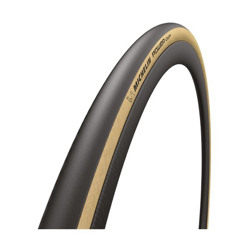 Michelin pneu boyau de - pneu,