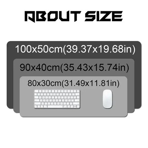 Tapis souris valorant - tapis,