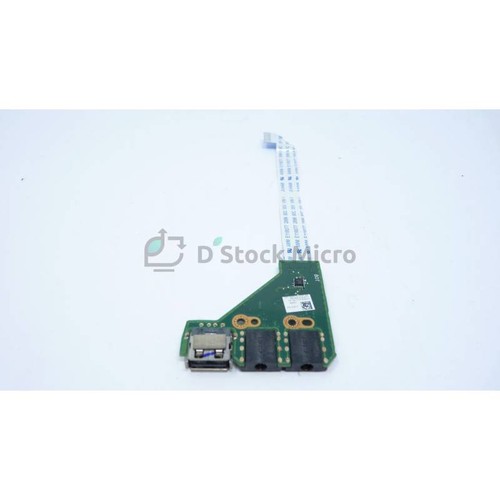 Carte usb audio - -,