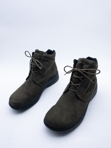 Romika bottes courtes - romika,