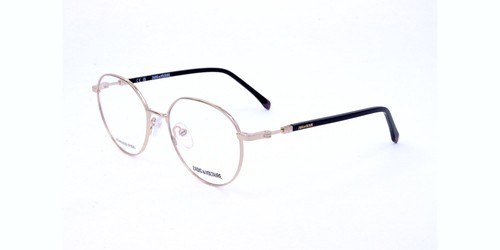Lunettes vue zadig - de,