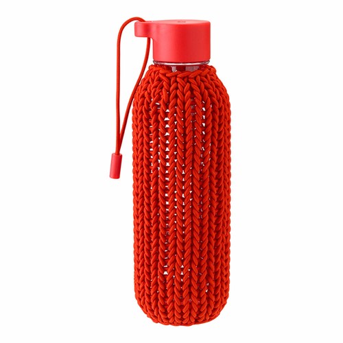 Rig tig catch drinking - rig-tig,