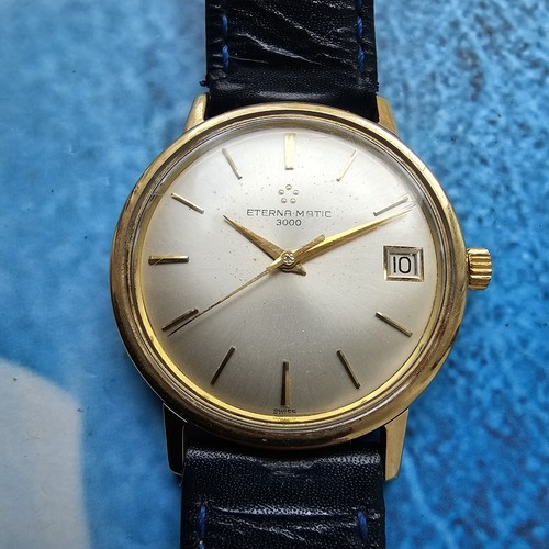 Montre homme vintage - montre,