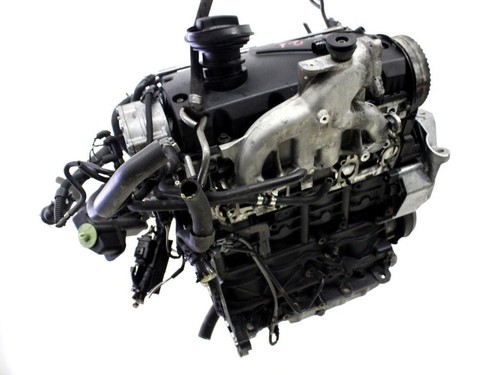 Axr moteur volkswagen new - axr,