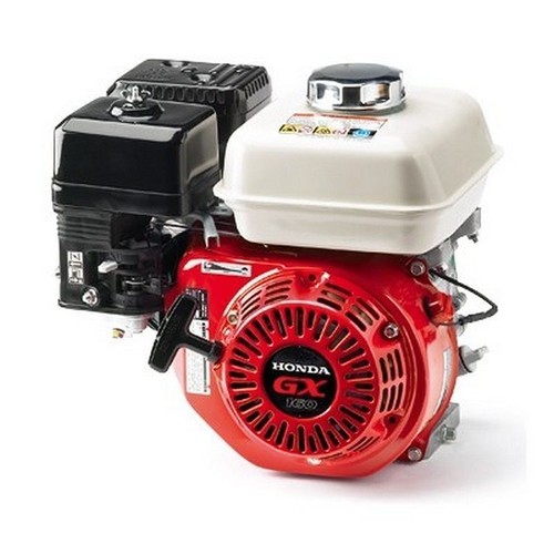 Moteur avec réducteur - , honda