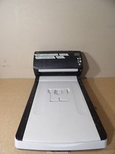 Fujitsu fi-7260 Duplex