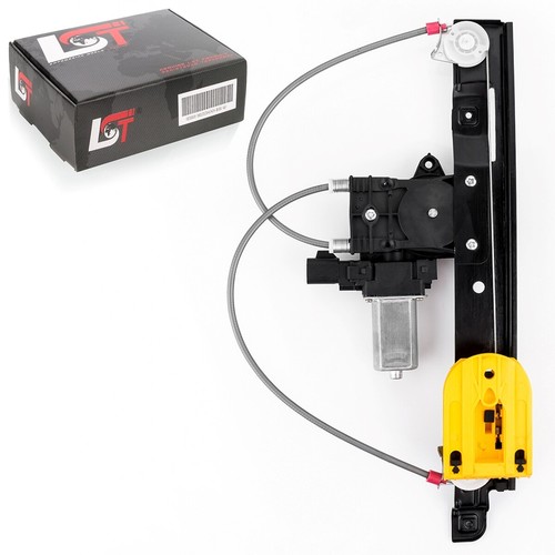 Lst fenêtre électrique avec - lst,