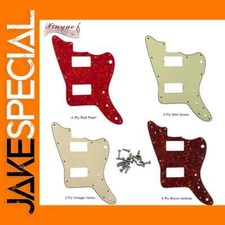 JakeSpecial – Japan