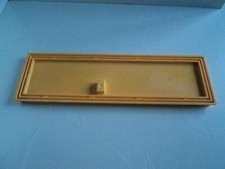 PLAYMOBIL vintage city maisons