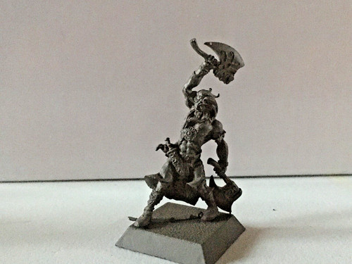 Confrontation rackham - confrontation,