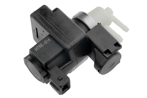 Electrovanne turbo egr - turbo,