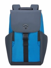 DELSEY PARIS sac à dos