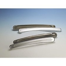 Arlen Ness K-1020 FENDER RAIL