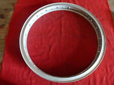 Jante AKRONT 36 trous 1,60 x 21 réf : E3592