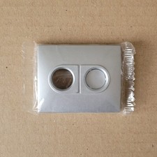 LEGRAND SAGANE 87576 - 1