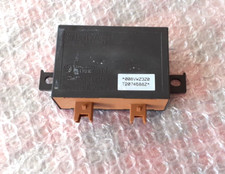 Module Lecteur de clés VAG SIEMENS 5WK4678, Volkswagen 1H0953257BB