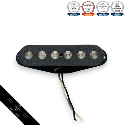Micro plat seymour duncan ssl4 - micro,