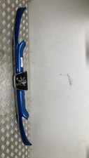 Calandre PEUGEOT 206 PHASE 2