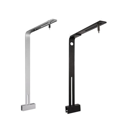 Support led pour aquarium - led,