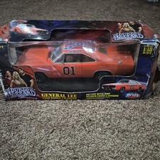 1:18 Joyride GENERAL LEE 1969