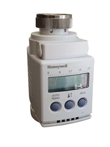 Régulateur électronique - , de