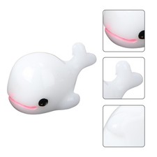  10 PCS Ornements Pour