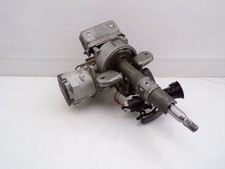 COLONNE DE DIRECTION Fiat