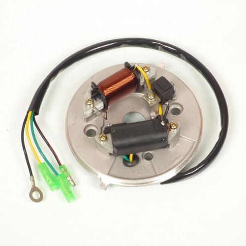 Stator allumage teknix pour - allumage,