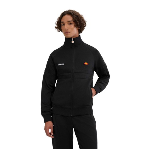 Ellesse veste de - veste,