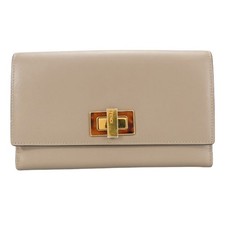 OCCASION FENDI Portefeuille
