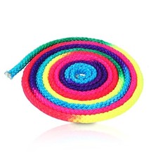 Cyrank Corde De Gymnastique