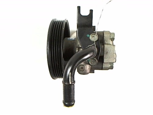 Pompe direction kia - pompe, de