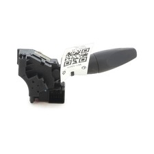 Commodo gauche - Ford FOCUS I