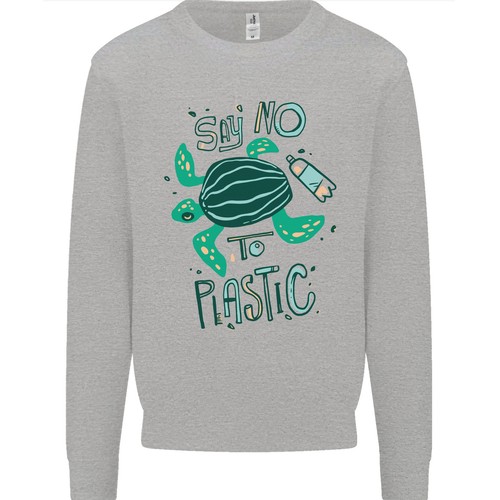 Changement climatique dites - climatique,
