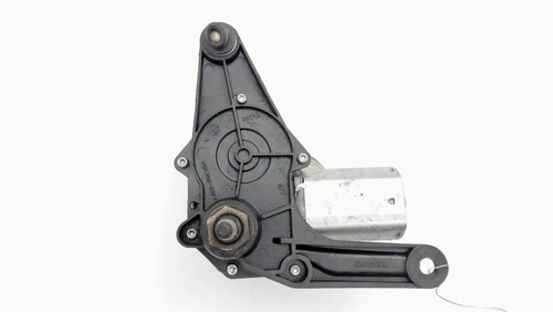 Moteur essuie glace - , arriere