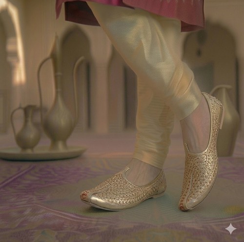 Chaussures mariage pour - de,
