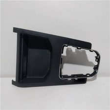 6F0863283  Console Seat ibiza
